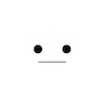 AITD.BOT