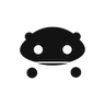 AITD.BOT